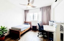 Blk 101 Ah Hood Gardens (Toa Payoh), HDB 5 Rooms #630113521